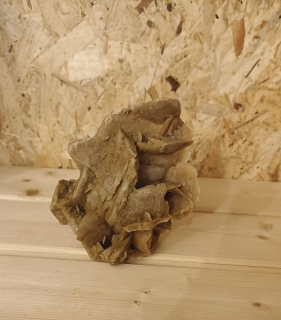 Pouštní růže 1,012 kg. Č:1.
