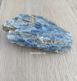 Kyanit přírodní 0,566kg. K:13
