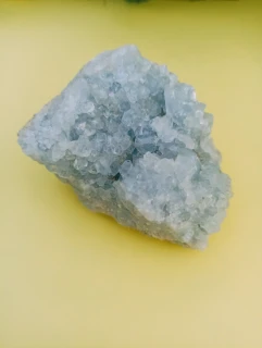 Celestin - 0,212 kg. č: 1 